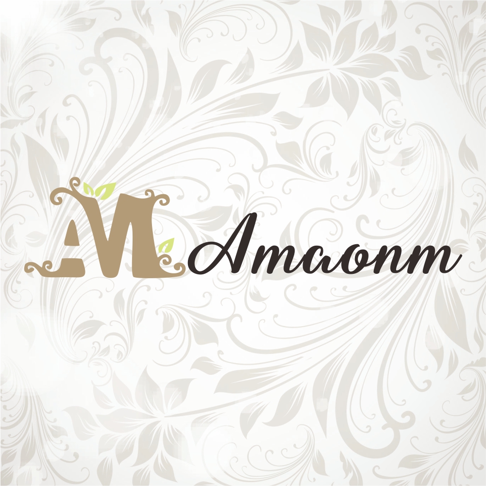 AM AMAONM