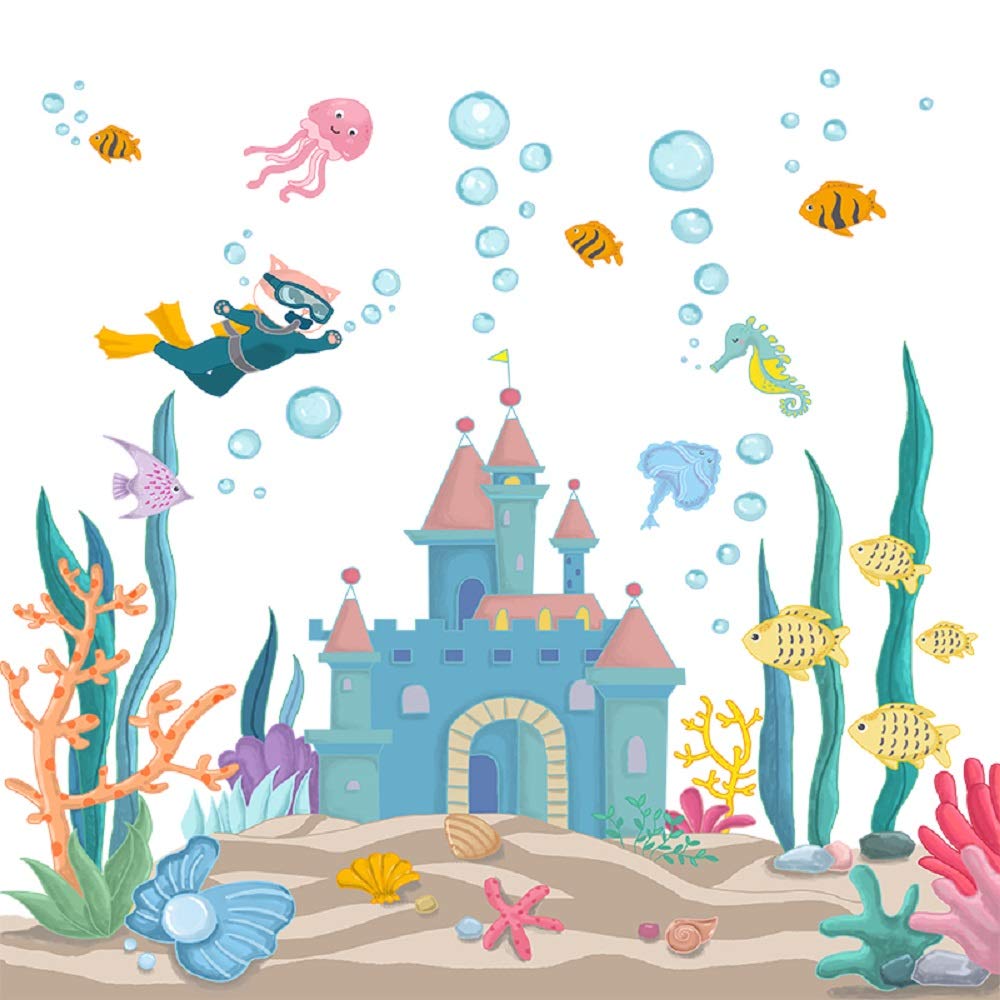 Ocean